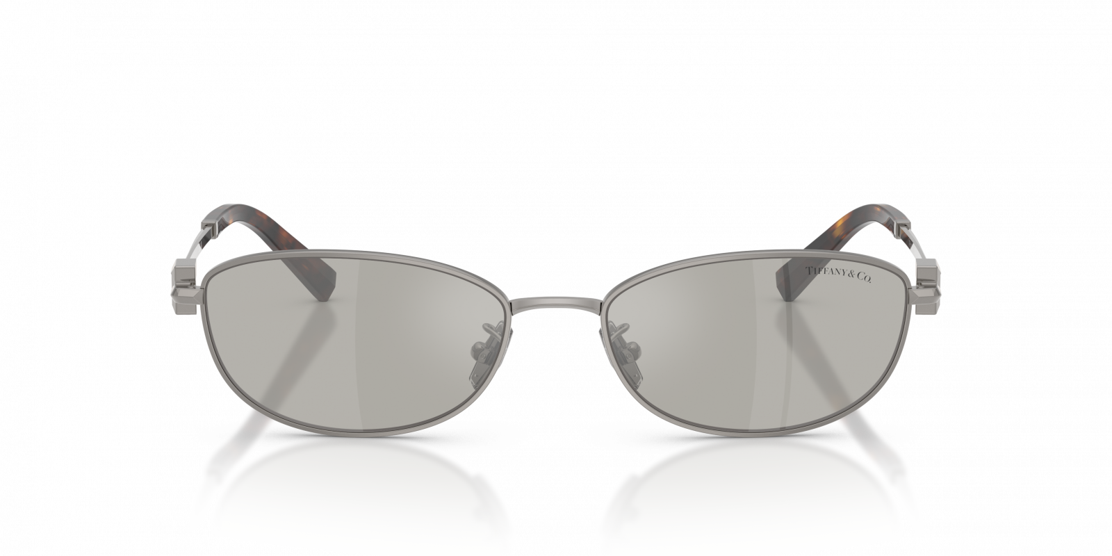 Tiffany TF3115 60036G  